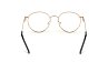 Оправа GUESS GU 2725 005 
