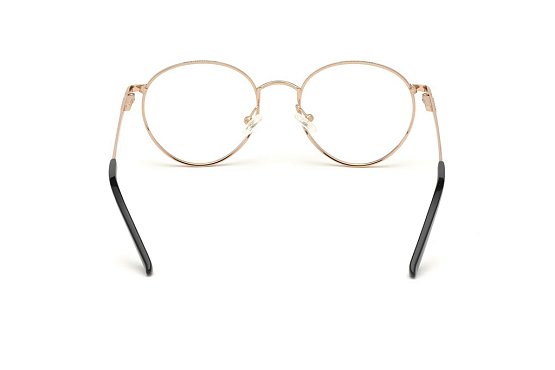 Оправа GUESS GU 2725 005 