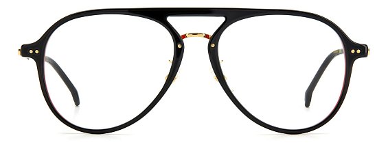 Оправа Carrera CA 1118/G OIT