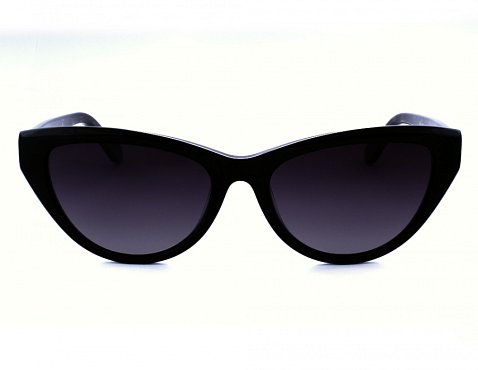 Солнцезащитные очки Neolook NS-1400 с101