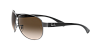 Солнцезащитные очки Ray-Ban RB 3386 004/1367