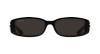 Солнцезащитные очки GUCCI GG 1661S- 001