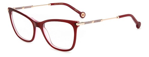 Herrera HER 0151 LHF , оправа