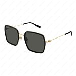 Солнцезащитные очки GUCCI GG 1848S- 001
