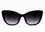 Солнцезащитные очки GUESS GUS 7600 01В