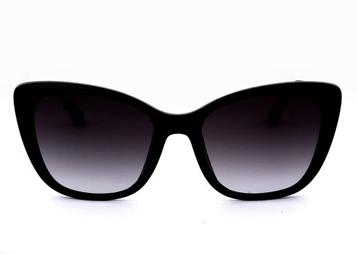 Солнцезащитные очки GUESS GUS 7600 01В