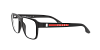 Оправа PRADA PS 04NV-DG01O154