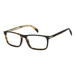 Оправа David Beckham 1019 N9P