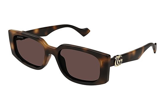 Солнцезащитные очки GUCCI GG 1534S- 002