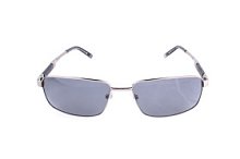 Солнцезащитные очки Neolook NS-1347 c.003