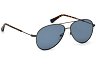 Солнцезащитные очки GANT GA 7097 09V 56