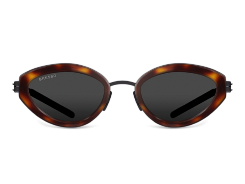 Солнцезащитные очки Gresso Roxanne G0310TB01SZ05