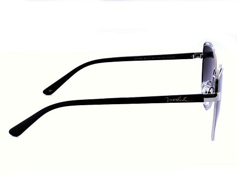 Солнцезащитные очки Neolook NS-1406 с005
