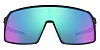 Солцезащитные очки Oakley 0OO9208 940690 37