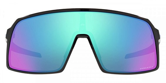 Солцезащитные очки Oakley 0OO9208 940690 37