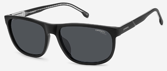 Солнцезащитные очки Carrera  C FLEX 08/G/S 003