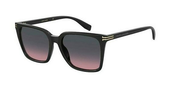 Солнцезащитные очки Marc Jacobs MJ 1094/S 807