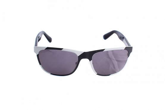 Солнцезащитные очки Marc by Marc Jacobc MMJ 409 6WO
