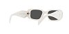 Солнцезащитные очки Prada 17WS-1425S049