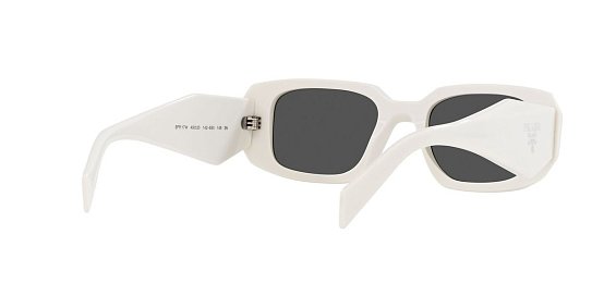 Солнцезащитные очки Prada 17WS-1425S049