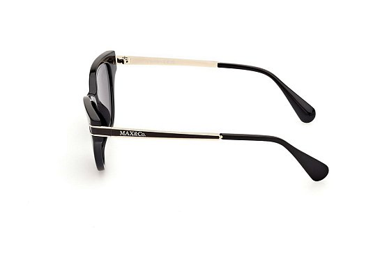 Солнцезащитные очки Max&Co MO 0101 01A