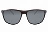 Солнцезащитные очки Emporio Armani 4109-501781