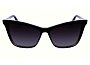 Солнцезащитные очки Neolook NS-1404 с101