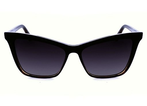 Солнцезащитные очки Neolook NS-1404 с101