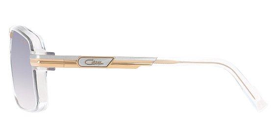 Солнцезащитные очки Couture Cazal 6032/3 SG c 004