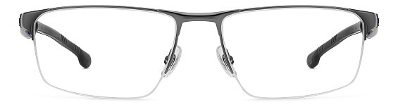 Оправа Carrera CA CARDUC 025 V6D