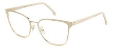 Оправа CARRERA CA 3051  84A