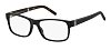 Оправа Tommy Hilfiger 1818 807