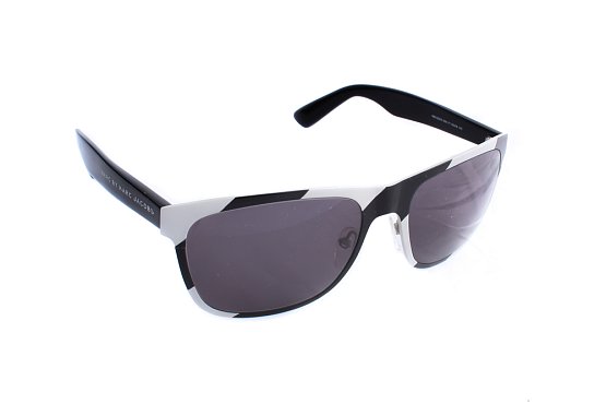 Солнцезащитные очки Marc by Marc Jacobc MMJ 409 6WO
