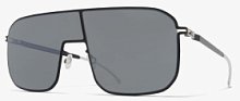 Солнцезащитные очки Mykita STUDIO12.2.SG 152