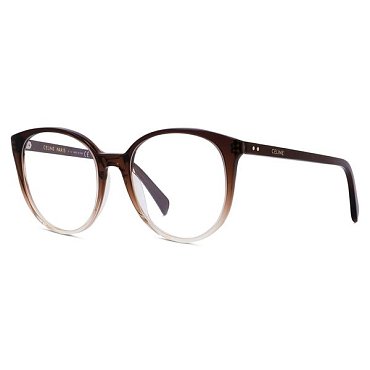 Оправа Celine 50077I 050