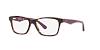 Оправа Vogue 0VO 2787-2406 51