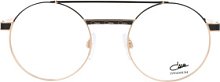 Оправа Couture Cazal 7090 c001