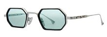 Солнцезащитные очки Philippe V ESGN19-03111101V