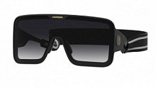 Солнцезащитные очки Carrera FLAGLAB 15 003