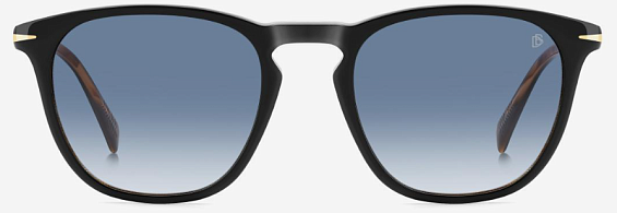 Солнцезащитные очки David Beckham 1160/S 05K