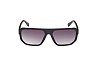 Солнцезащитные очки GUESS GUS 00124  02В