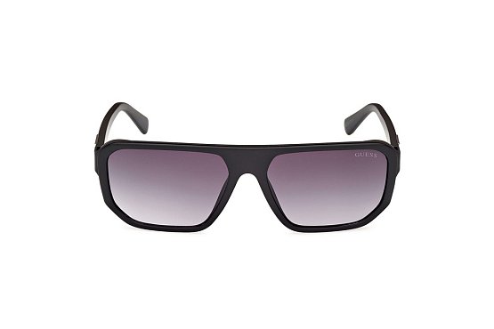Солнцезащитные очки GUESS GUS 00124  02В