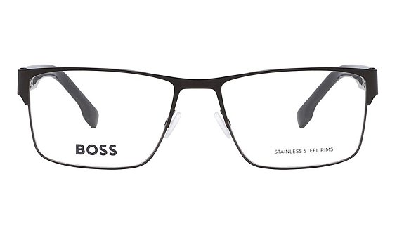 Оправа Boss BOSS 1764 SVK