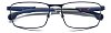 Оправа Carrera CA 4409 XW0