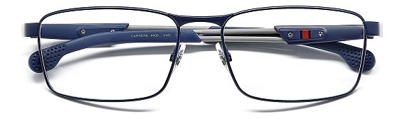 Оправа Carrera CA 4409 XW0
