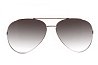 Солнцезащитные очки Red Sun 1791 с6 поляриз,
