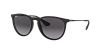 Солнцезащитные очки Ray-Ban RB 4171 622/8G 54