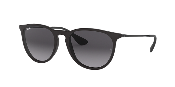 Солнцезащитные очки Ray-Ban RB 4171 622/8G 54