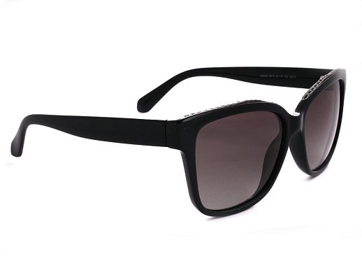 Солнцезащитные очки Red Sun 6040 c3
