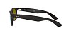 Солнцезащитные очки Ray-Ban RB 2132-622/1955